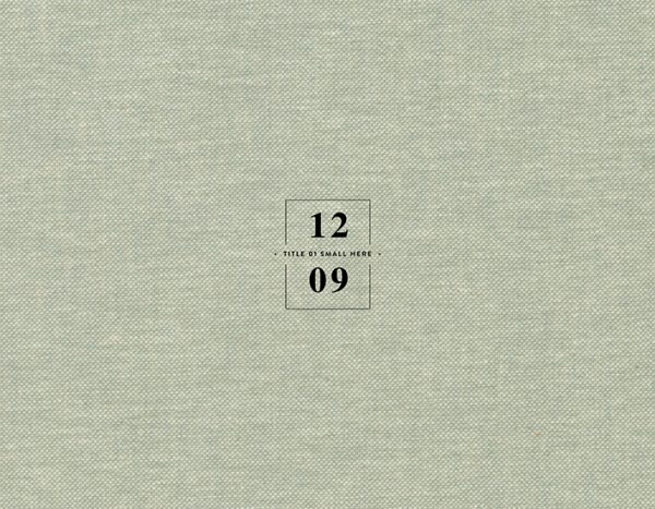 D1