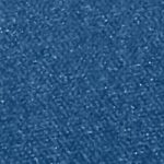 Majolica Blue Linen