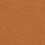 Brown Baladek
